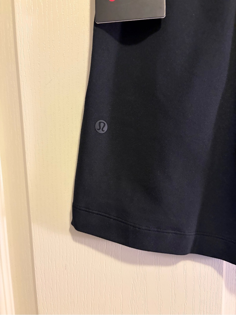 Lululemon Men’s “Soft Jersey” Short 5” Inseam (S) *SOLD OUT AT LULU* - Picture 13 of 13